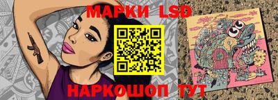 мефедрон мука Тула