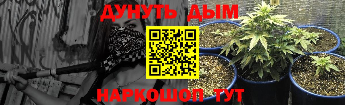 МАРИХУАНА гибрид  Марихуана SATIVA & INDICA  Нерюнгри  Вход с VPN  Шишки марихуана Ganja  МАРИХУАНА AK-47 